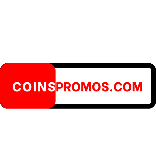 CoinsPromos.com